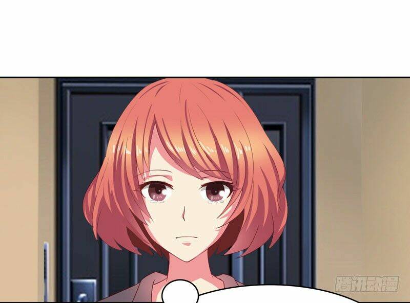 hào môn tiểu oan gia chapter 2 11