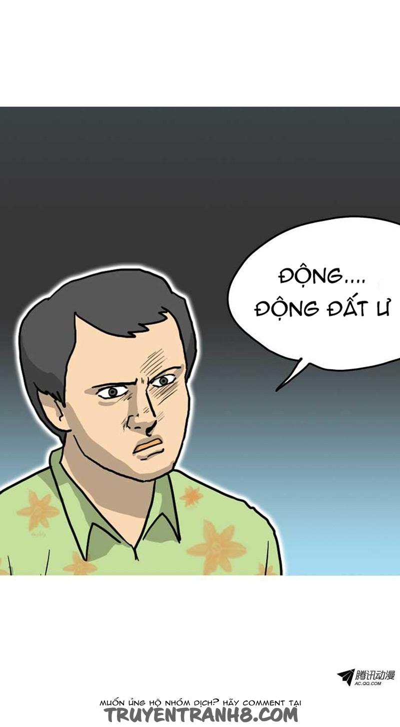 hồi sinh chapter 24 11