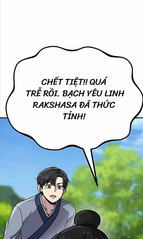 hiệp sĩ xương khô chapter 6 329
