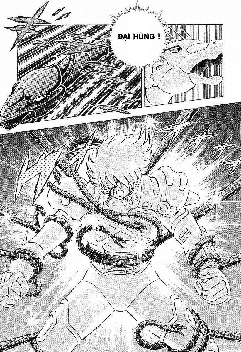 b'tx – người x chapter 20 43