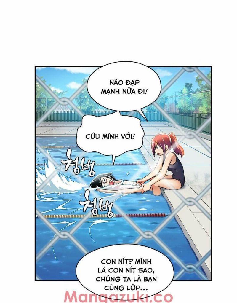 girls marmot chapter 3 43