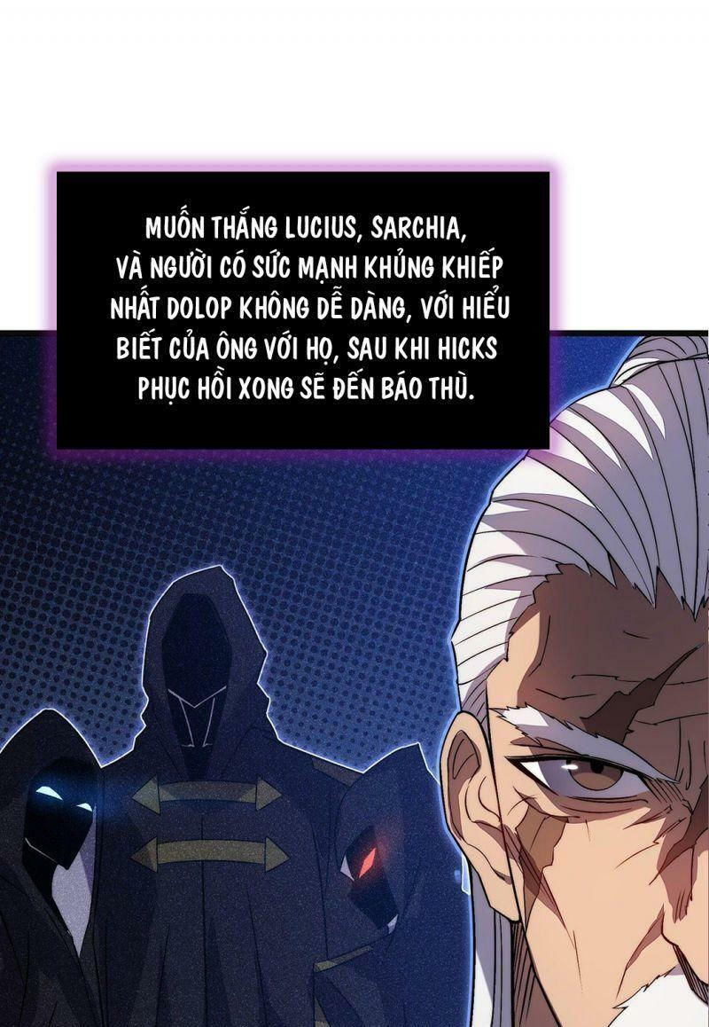 sát thần chi lộ tại dị giới chapter 33 40