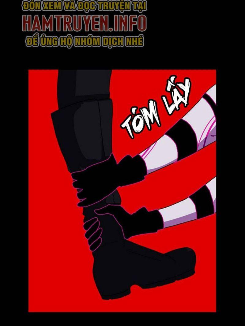 tử thần chapter 17 66