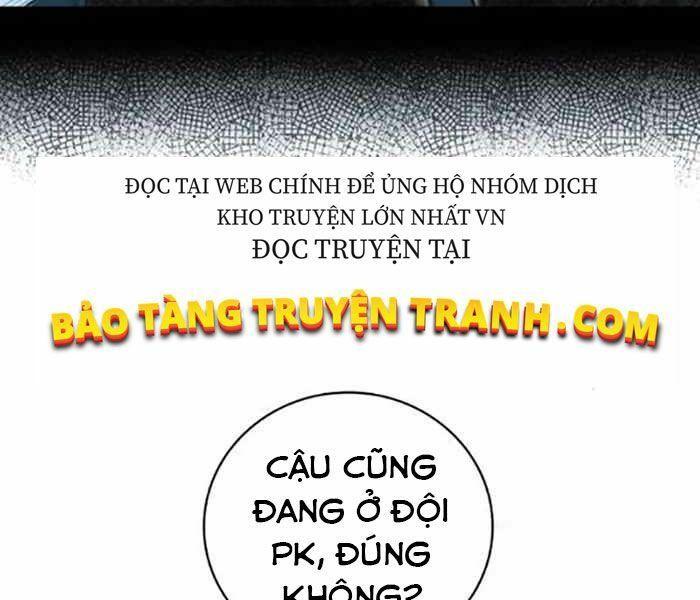 tôi lên cấp chỉ bằng cách ăn chapter 80 149