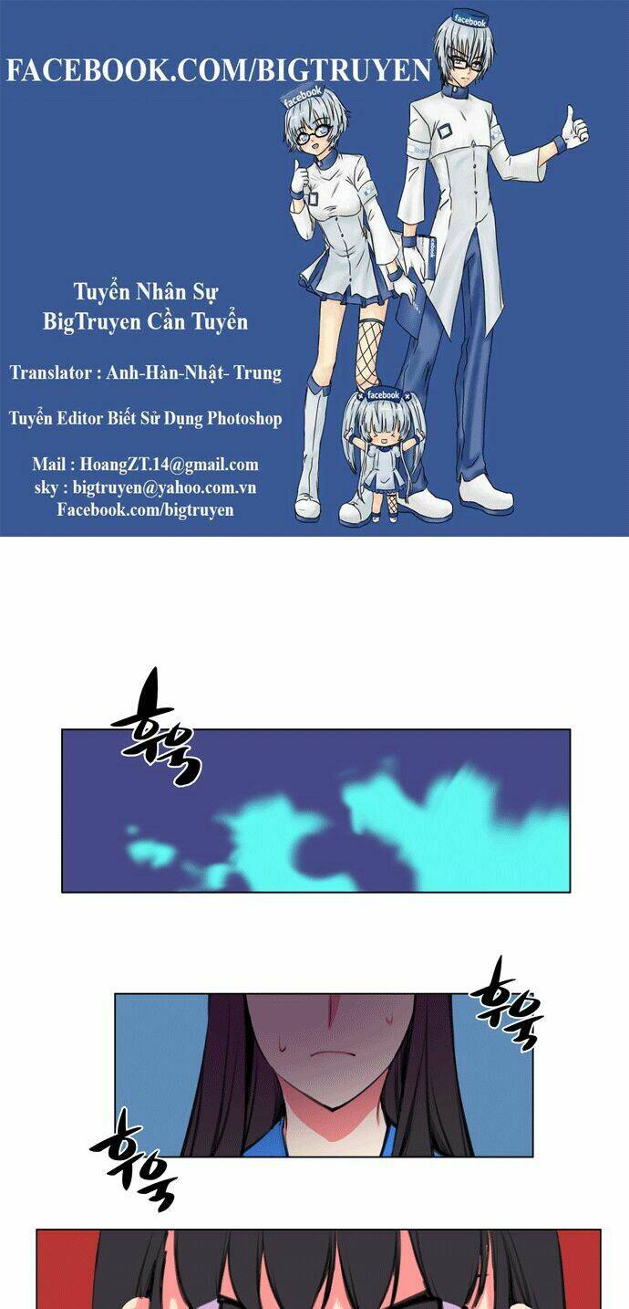 märchen: the embodiment of tales chapter 84 1