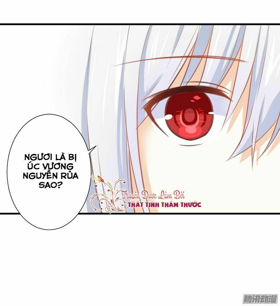 hôm nay ta cũng muốn trêu chọc nàng chapter 13 45