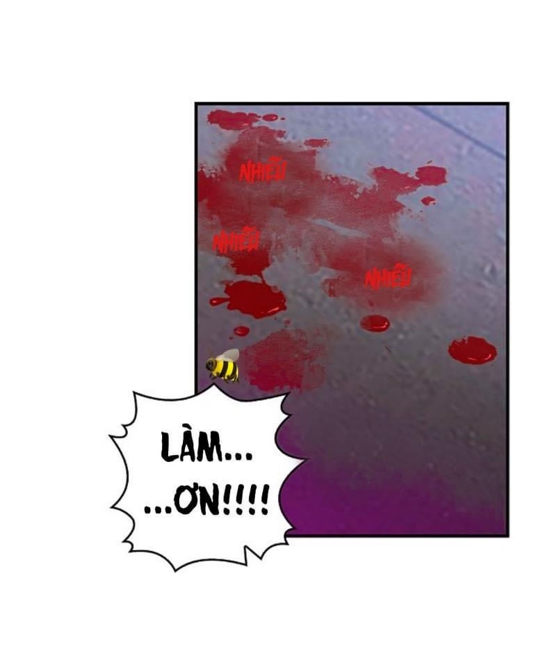 xuyên không trở thành mẹ của nhân vật phản diện chapter 7 52