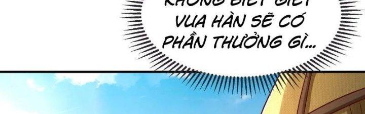 đại tần, ta là con tần thủy hoàng, giết địch thành thần chapter 9 30