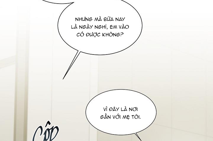chuyện tình manhattan chapter 12 117
