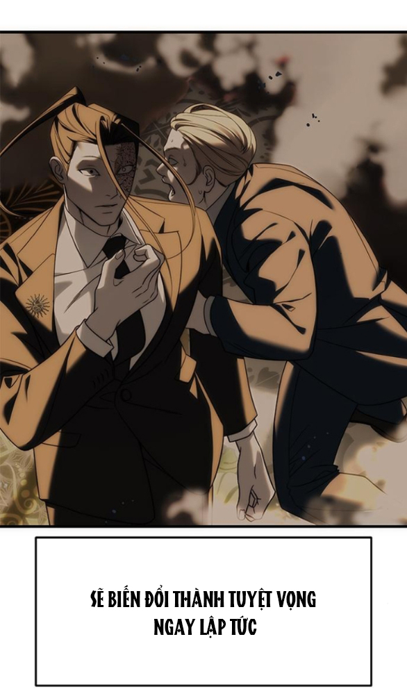 xâm nhập trường trung học tài phiệt chapter 93.1 150