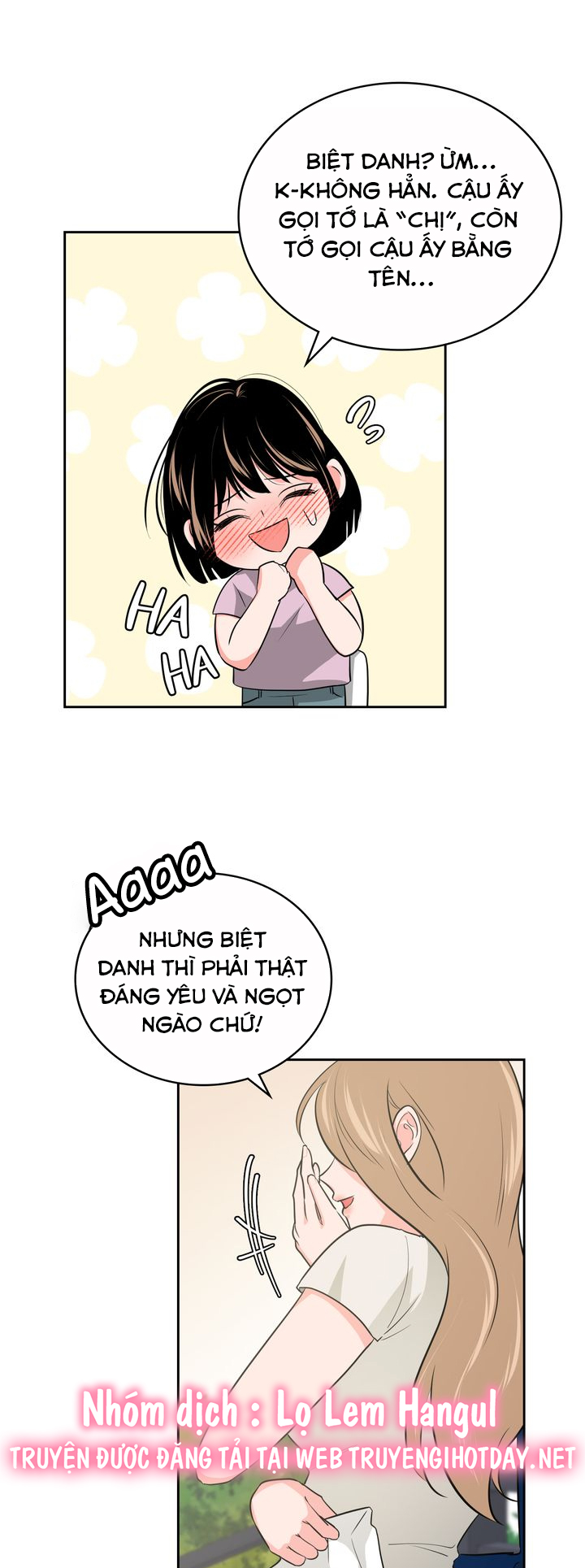 tối hậu thư chapter 59 16