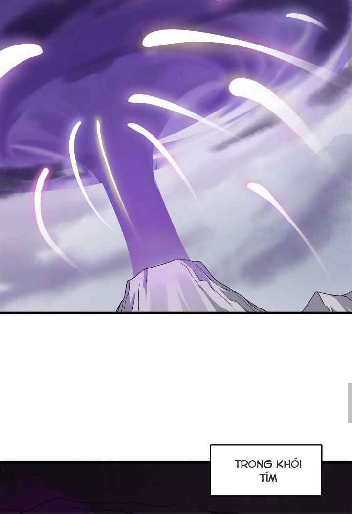 độc bộ thiên hạ: đặc công thần y chapter 409 14