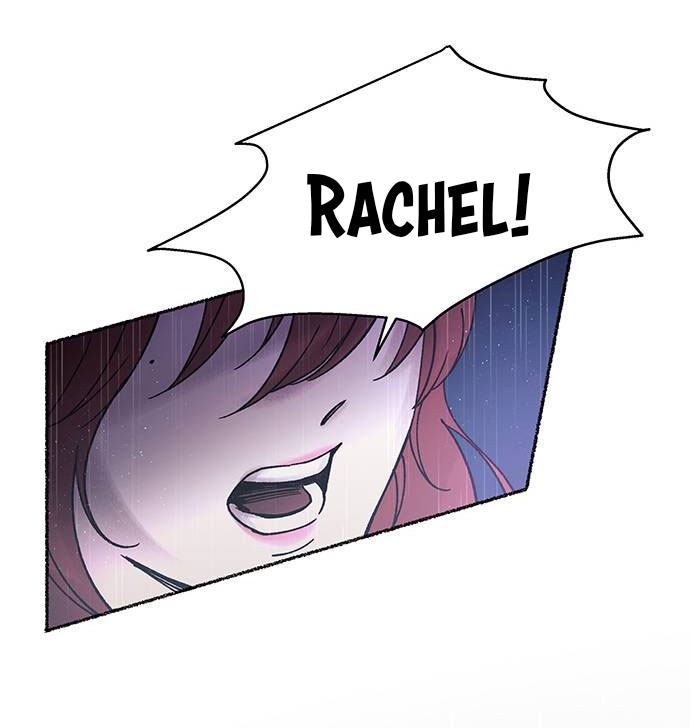 như gió trên cành cây khô chapter 22 75