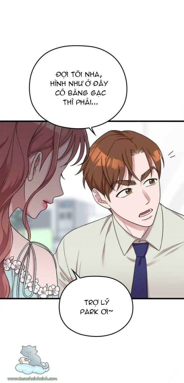 cô đi mà lấy chồng tôi đi chapter 19 95