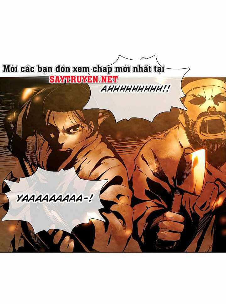 thước phim sự thật chapter 1 30