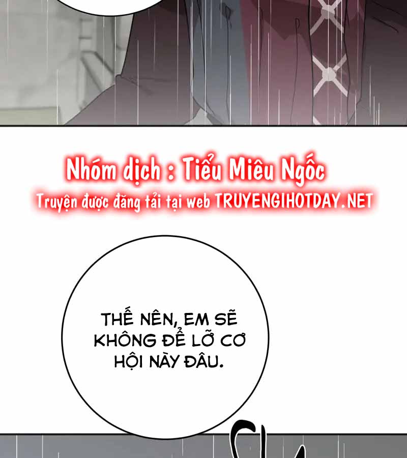 tạm biệt nàng, juliet chapter 18 114