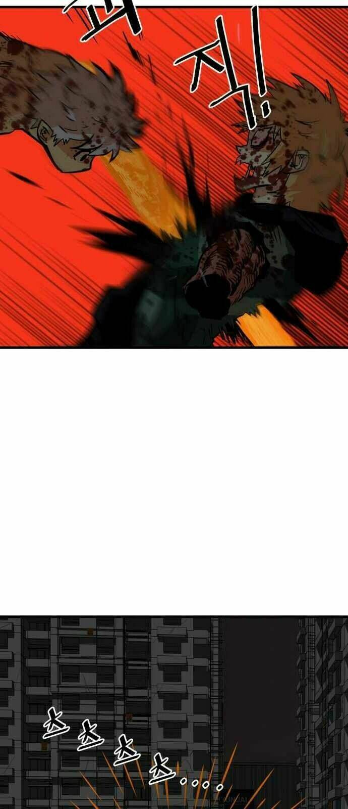 bẫy troll chapter 29 64