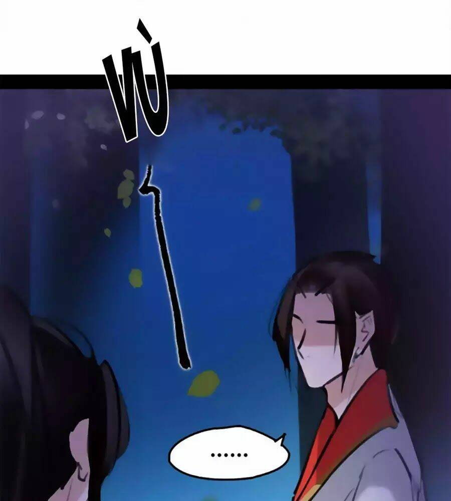 đường tăng cũng quyến rũ chapter 35 49