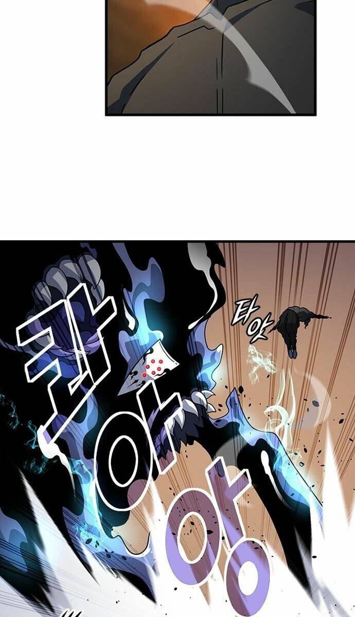 điểm chết chapter 21 72