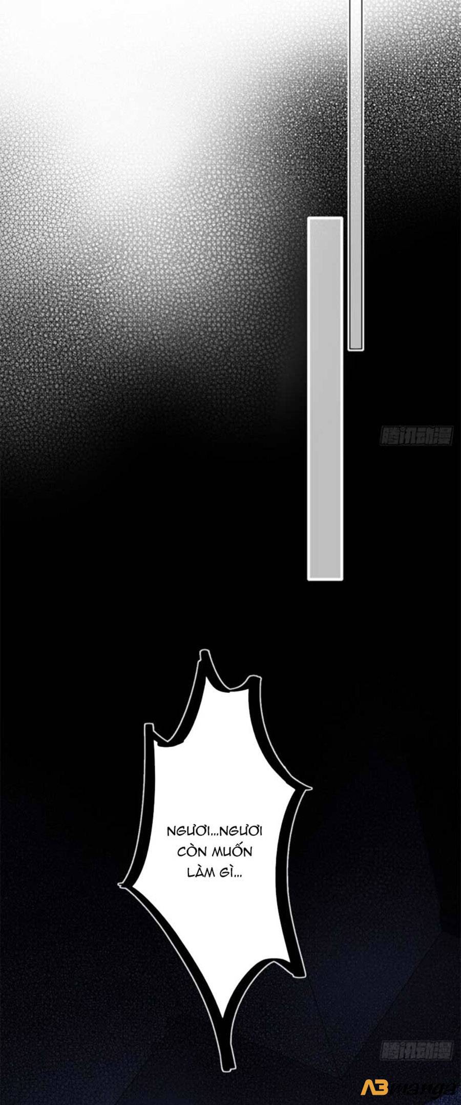 kim ốc tàng kiều chapter 27 7