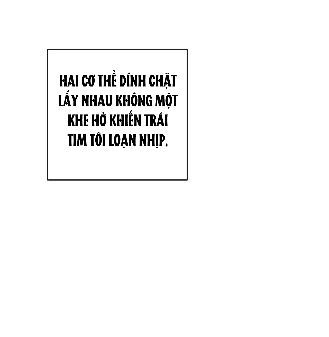 Tương Phản chapter 62.1 - Trang 16