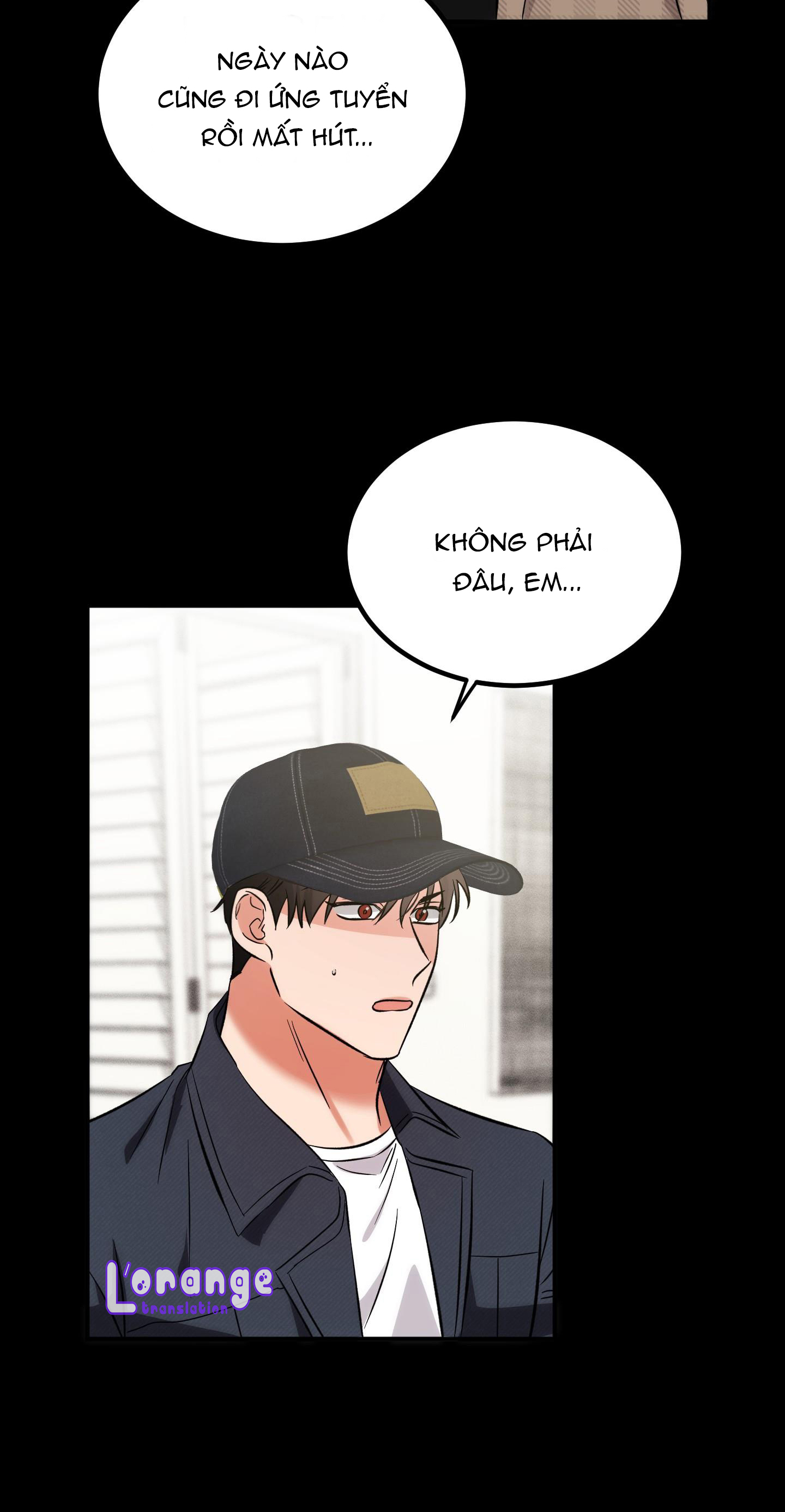 giam giữ ác ma chapter 4 33