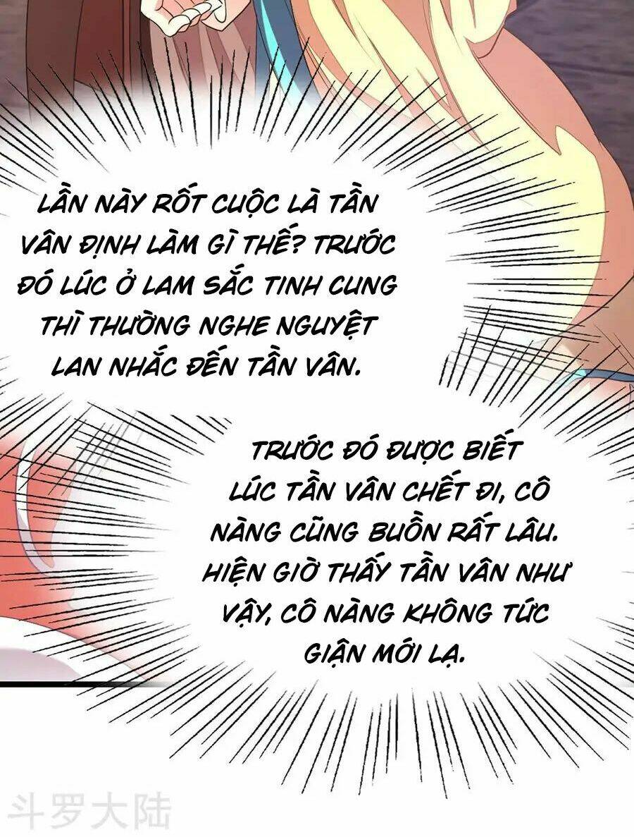 cửu dương thần vương chapter 103 15