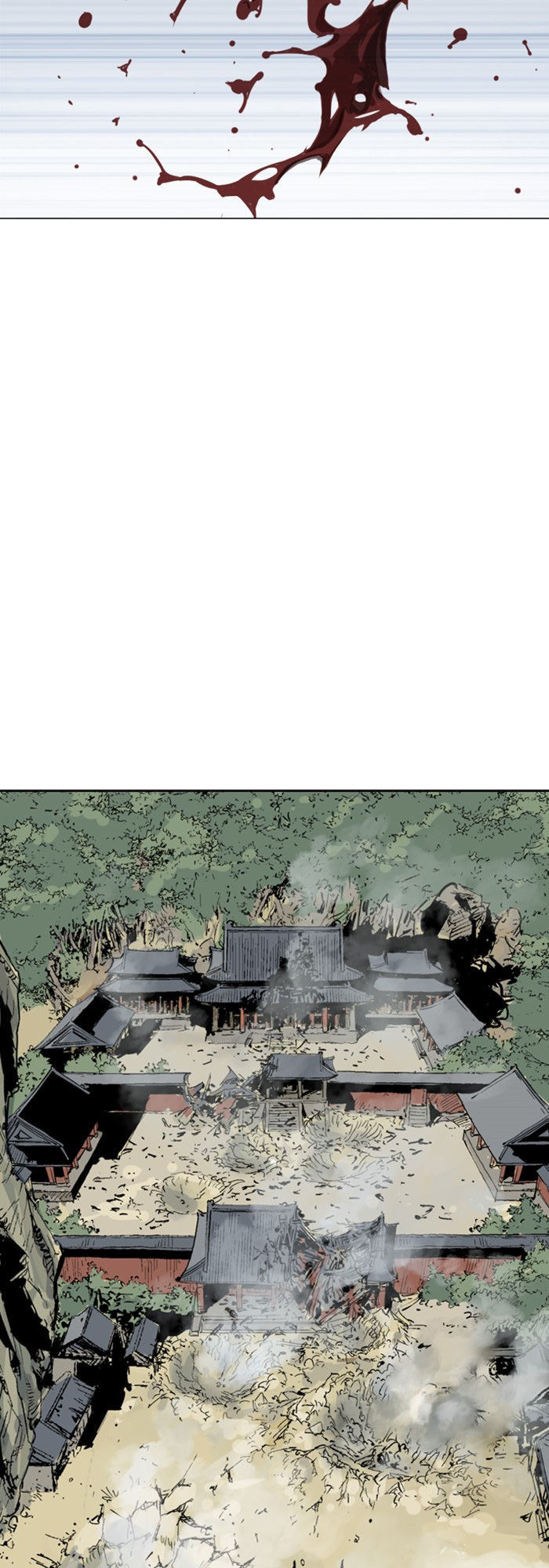 cao thủ 2 chapter 32 15