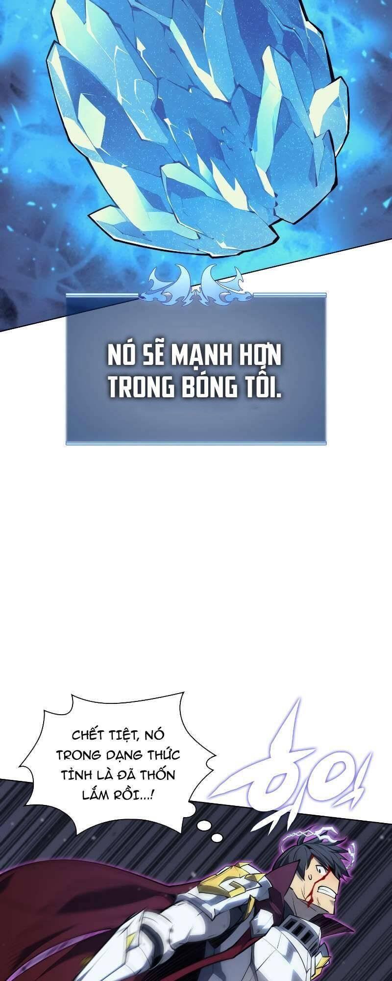 vượt qua giới hạn chapter 77 42