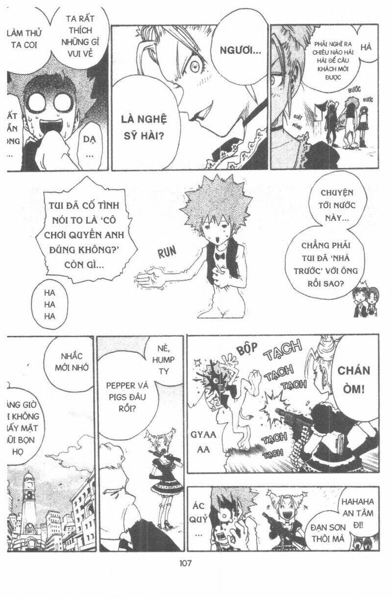 toto! the wonderful adventure chapter 4 107