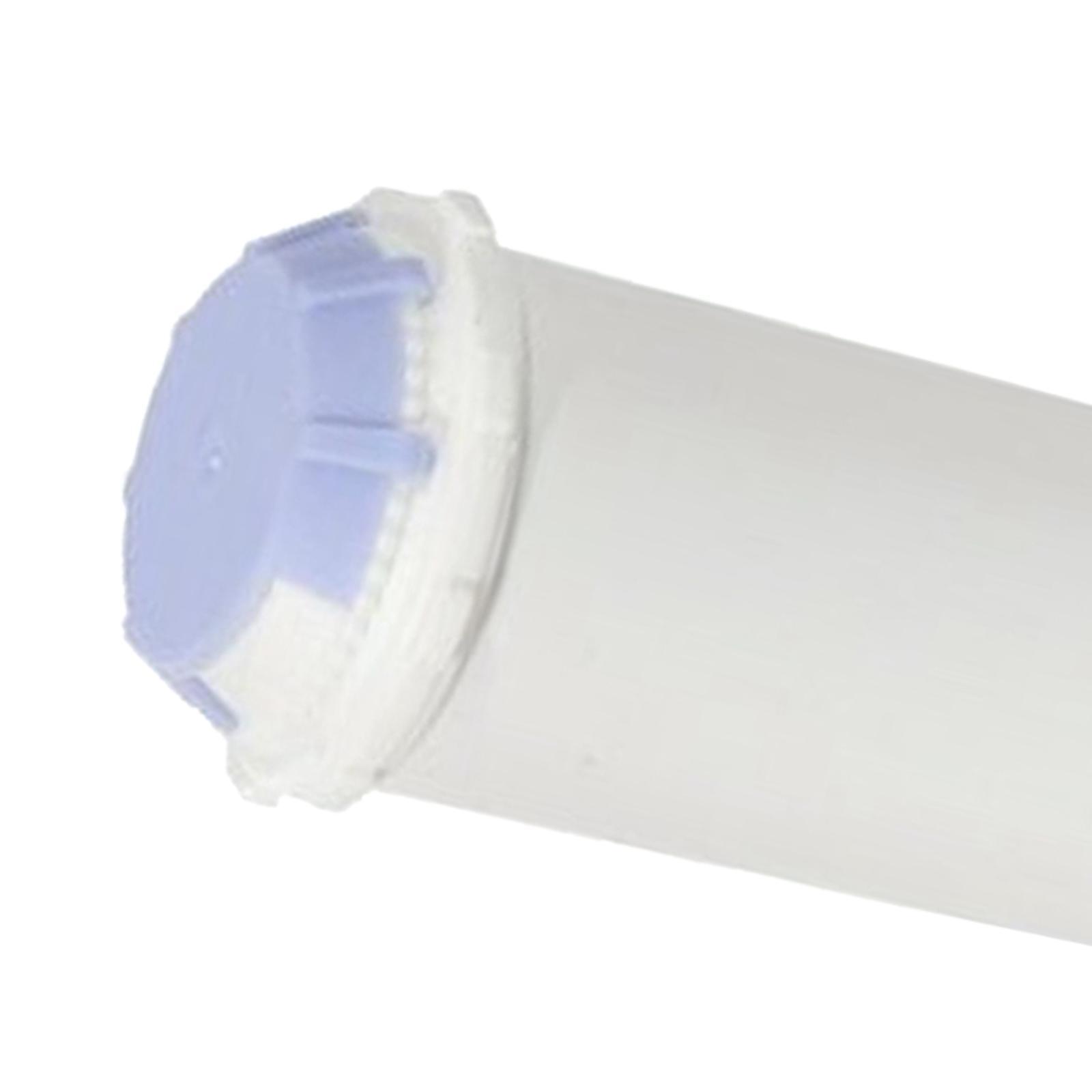 Water Filter Spare Water Filter Replacement for Neff Coffee Espresso Machine