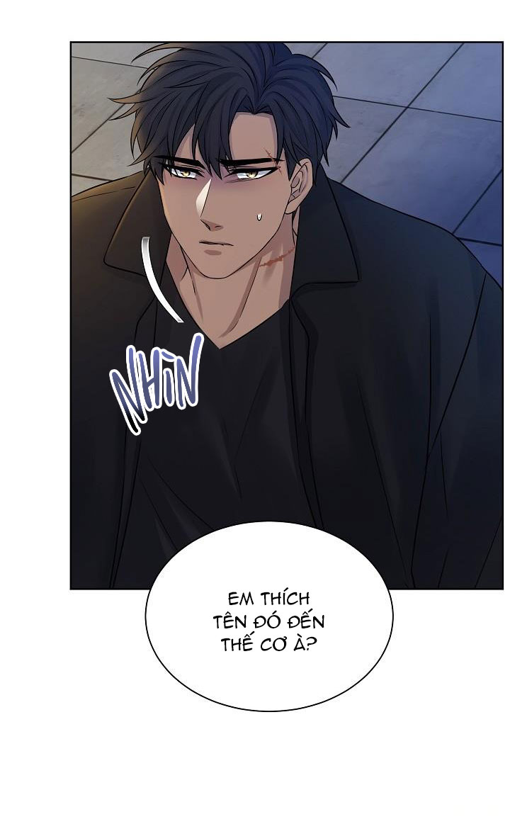 viên đạn vàng chapter 22 31