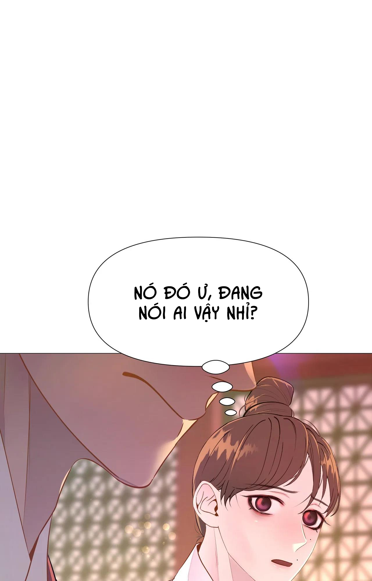 dạ xoa hóa liên ký chapter 28 23