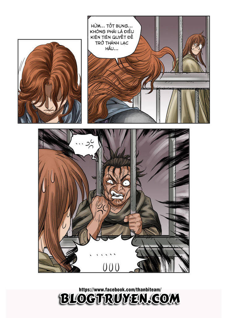 paladin chapter 47 7