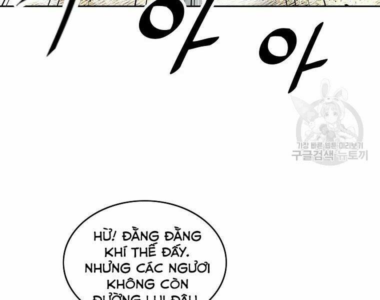 Cung Quỷ Kiếm Thần Chapter 124 - Trang 49