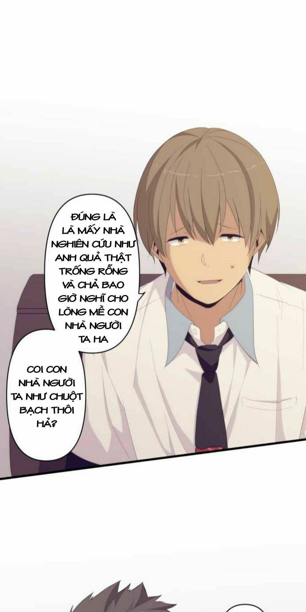 viên thuốc trùng sinh chapter 155 37