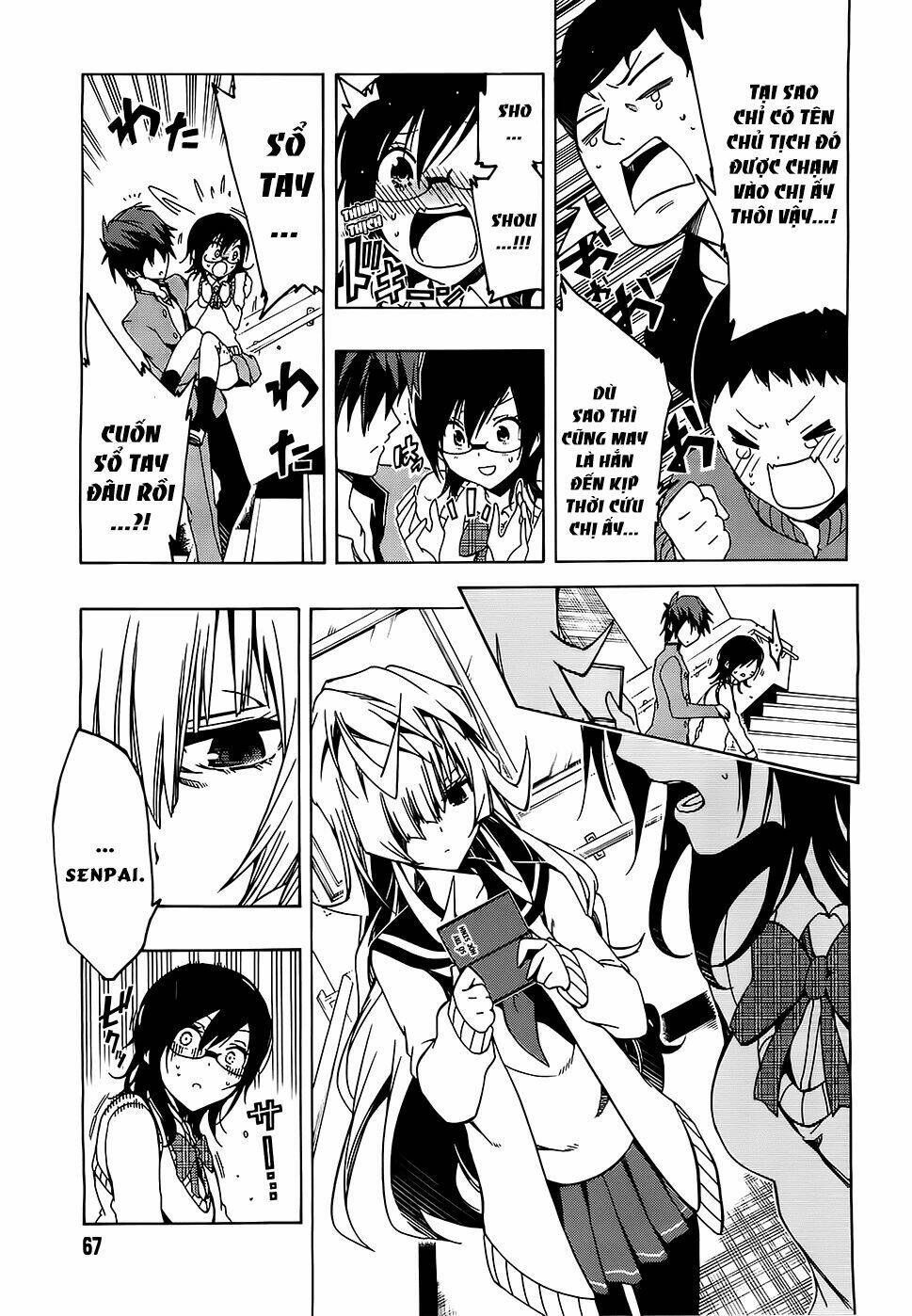 missile & plankton chapter 1 39