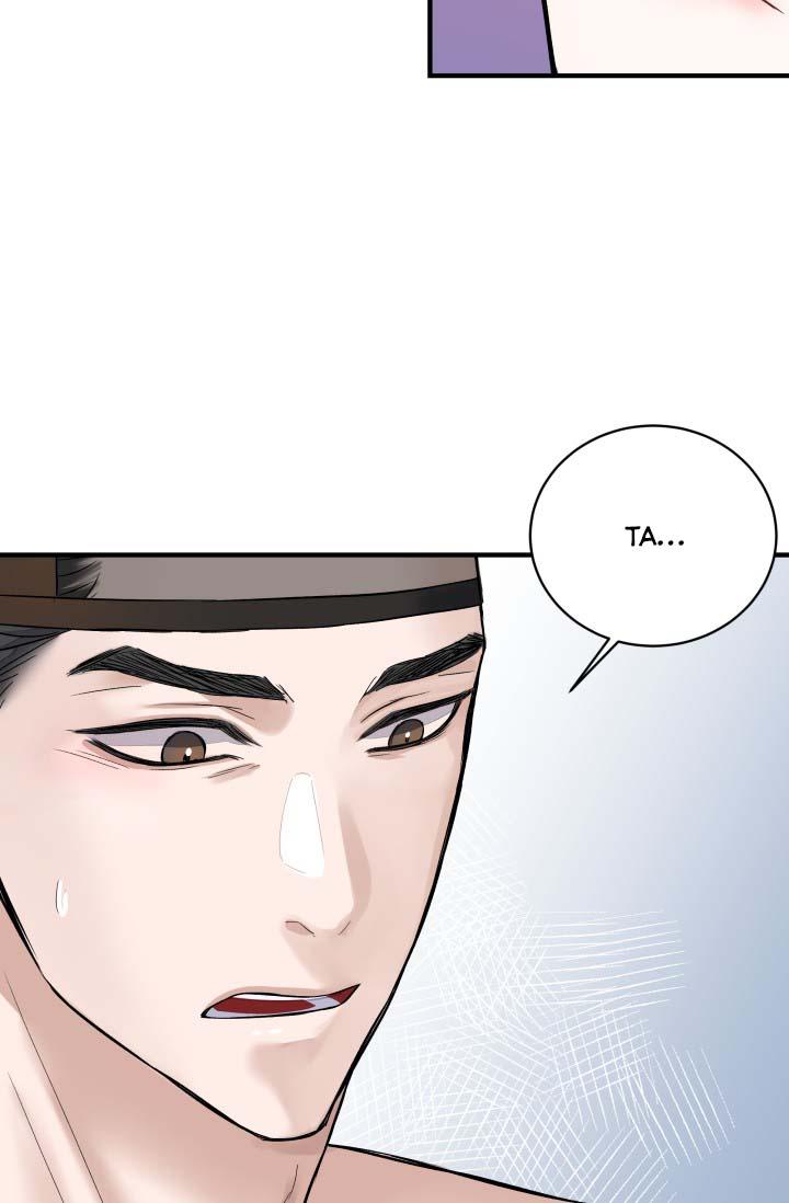 bóng trăng chapter 13 23