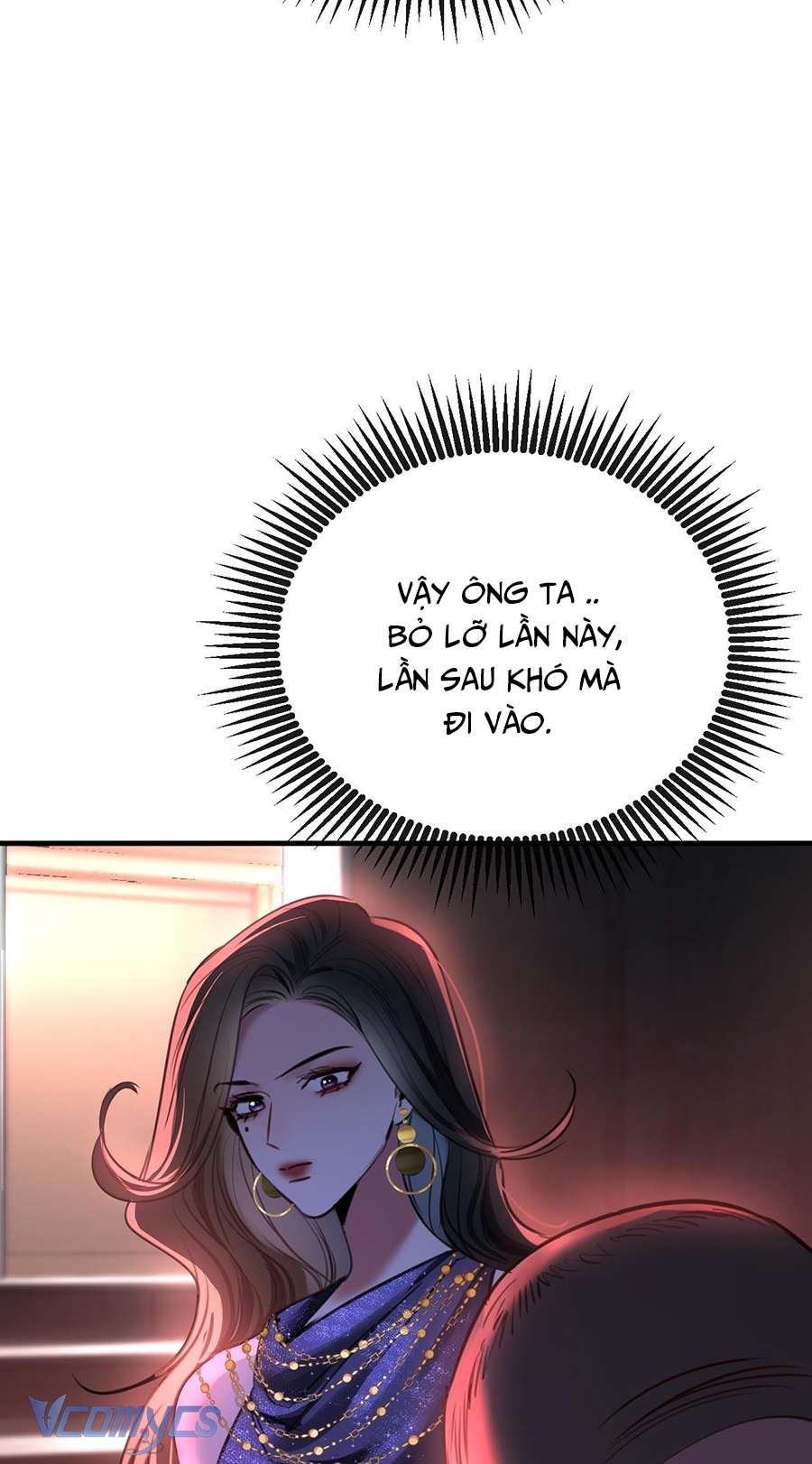 xin lỗi, tôi cũng là đại lão chapter 38 12