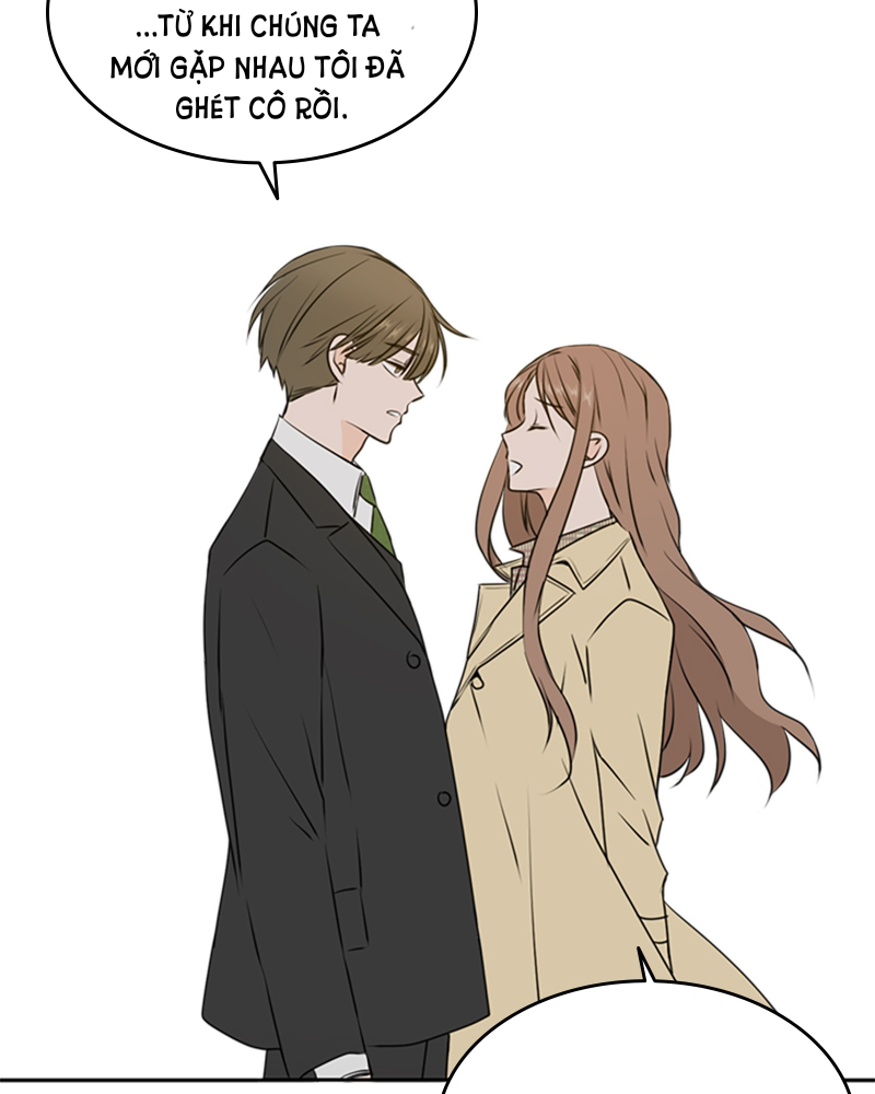 hẹn gặp anh ở kiếp thứ 19 chapter 42 80