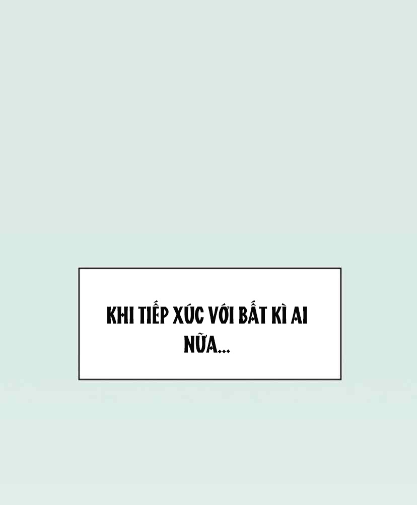 thanh xuân rực rỡ - season of blossom chapter 58 137