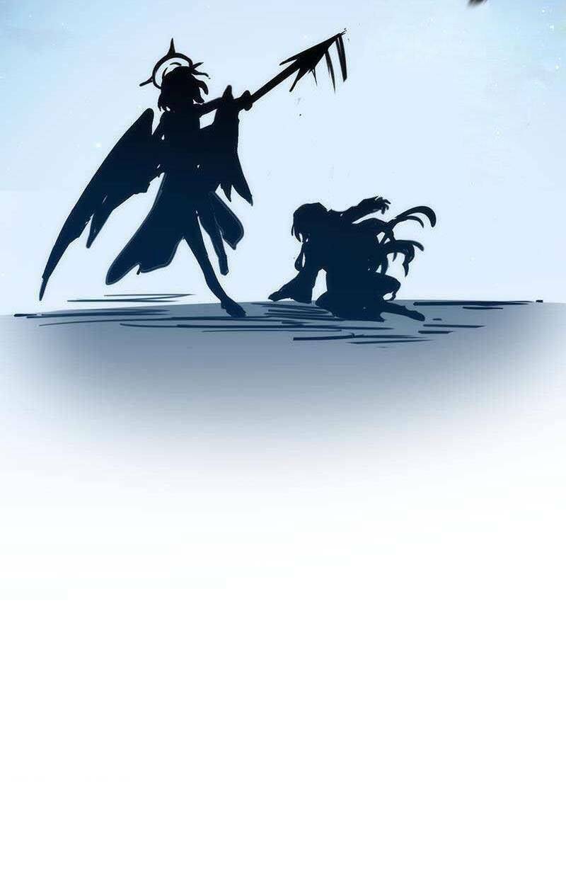 tình địch quái gở lại tăng thêm rồi chapter 53 9