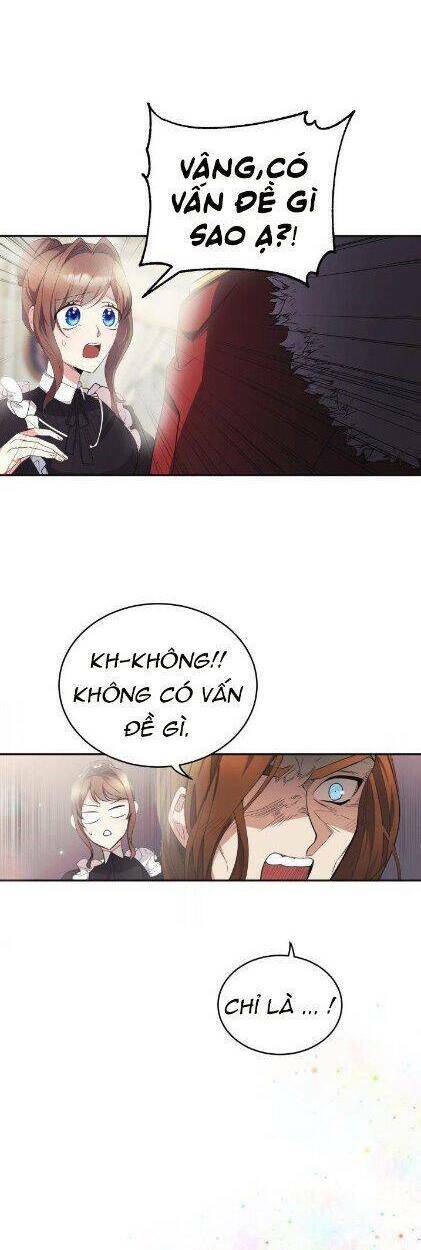 baby dragon chapter 6 28