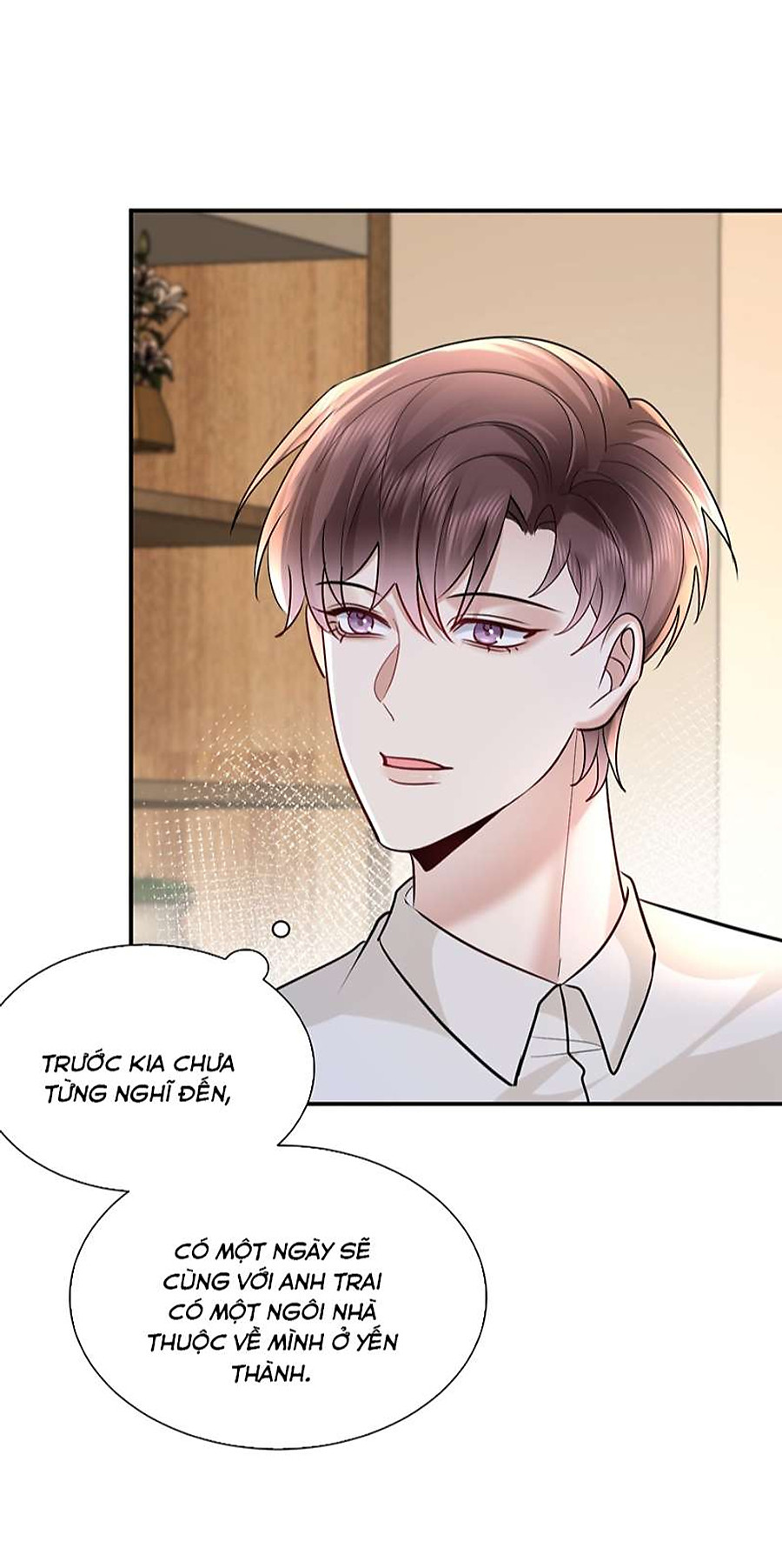 máy bay giấy chapter 117 14