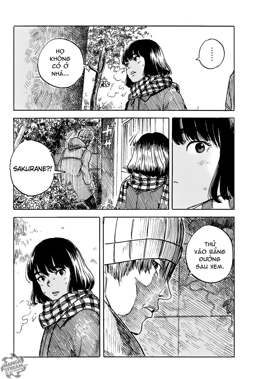 happiness chapter 22 10