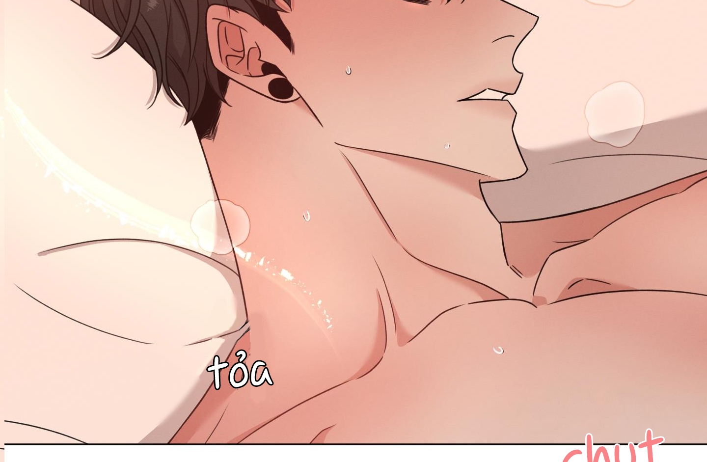 hội chứng minmotion chapter 44 13