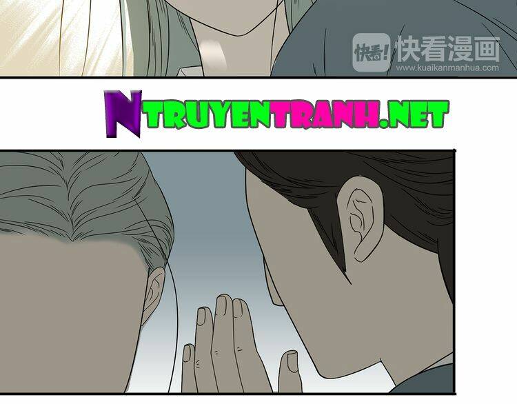 thiên hạ vô lại chapter 11.6 36