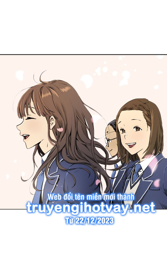 oh dangun chapter 2.1 8