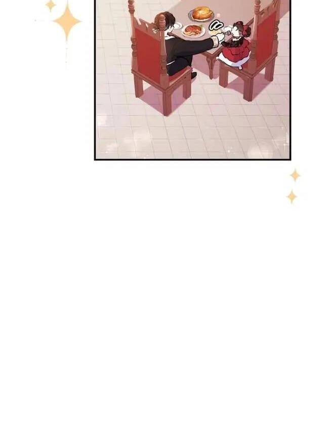 tôi đã trở thành con gái nuôi của nam chính chapter 37 50