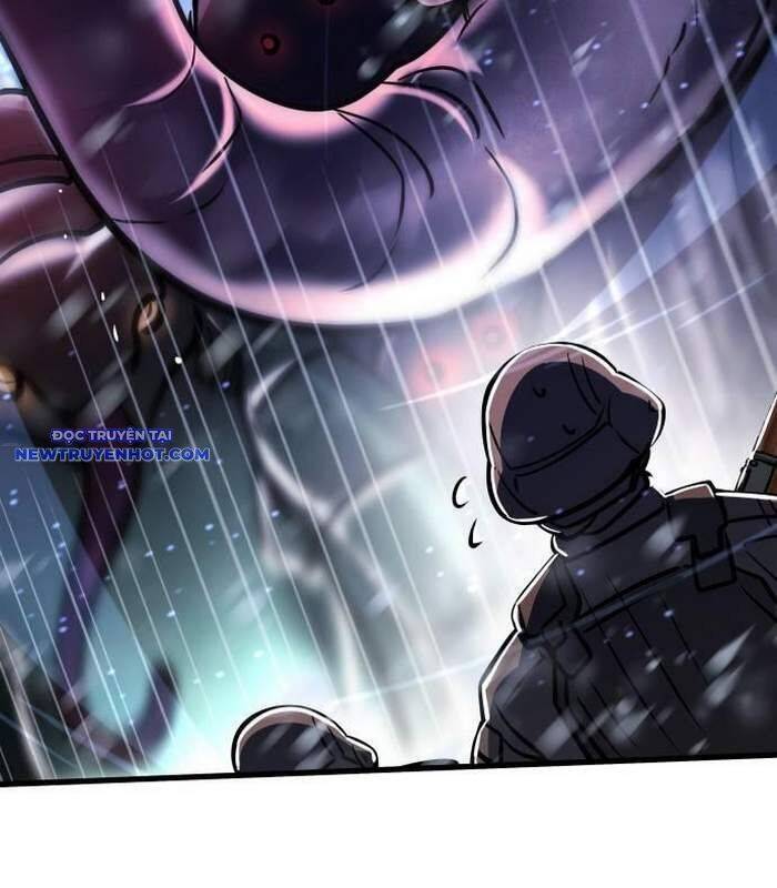 thợ săn huyền thoại trẻ hóa chapter 29 170